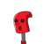 WesolyKrytyk