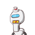 CzerwonyTester