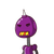 DobryKoneser
