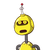 ZielonySceptyk