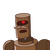 CzerwonySceptyk