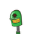 SrebrnyMleko42